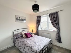 Photo 21- click for photo gallery